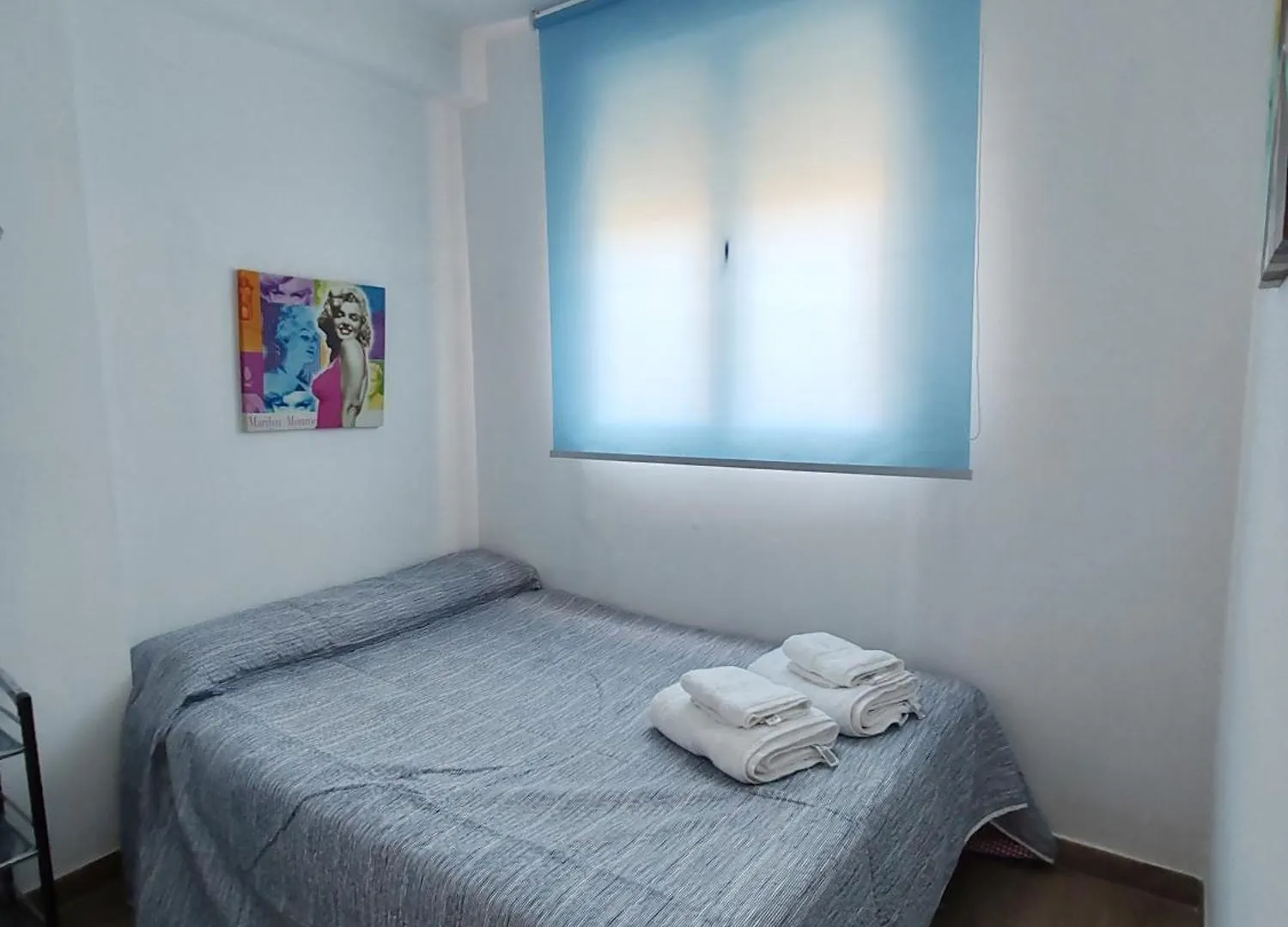 公寓 Villa Bravo Beach II - 滨海罗克塔斯