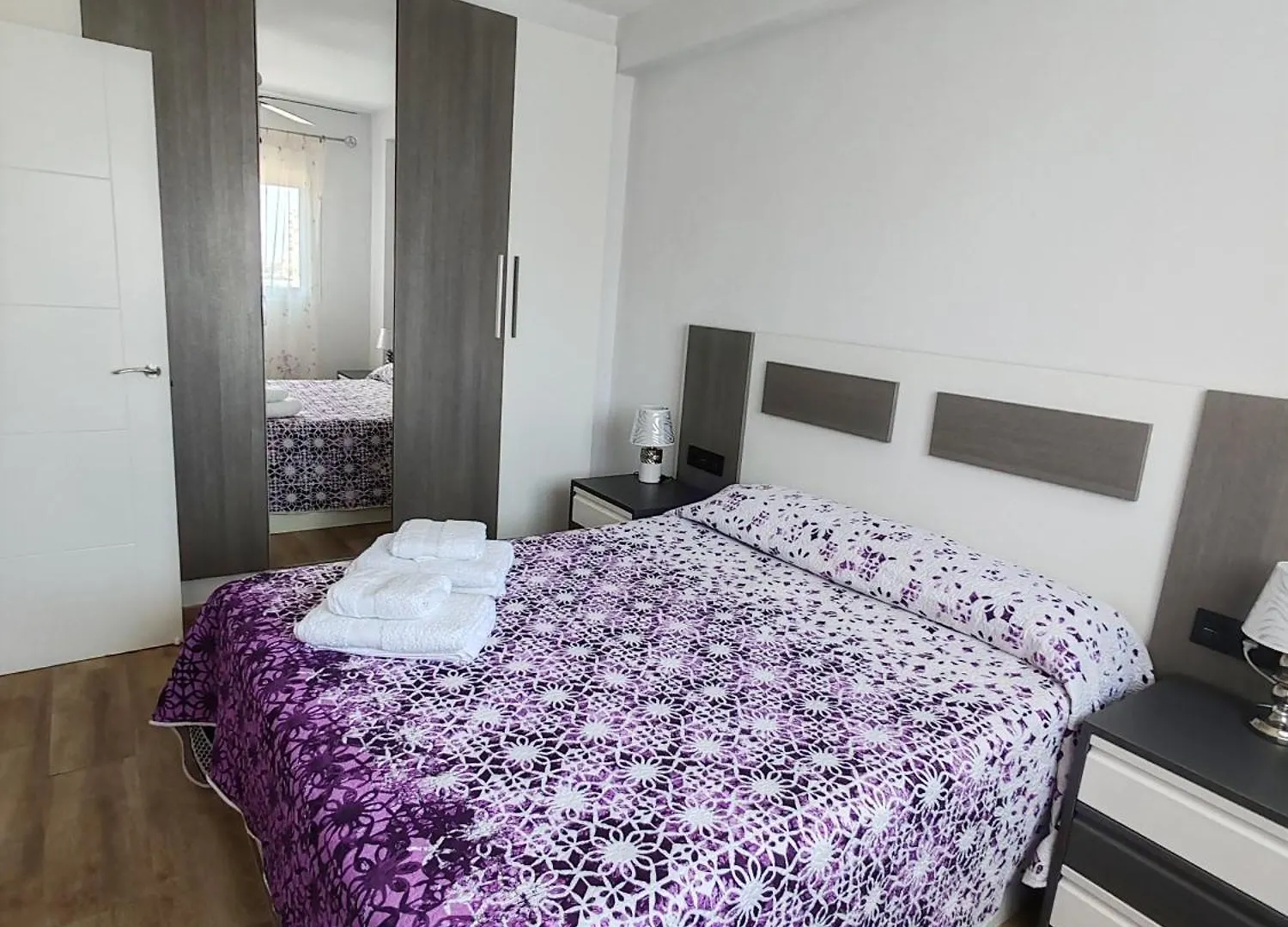 Villa Bravo Beach II - Roquetas De Mar